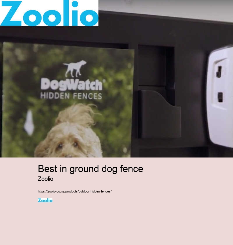 garmin dog fence